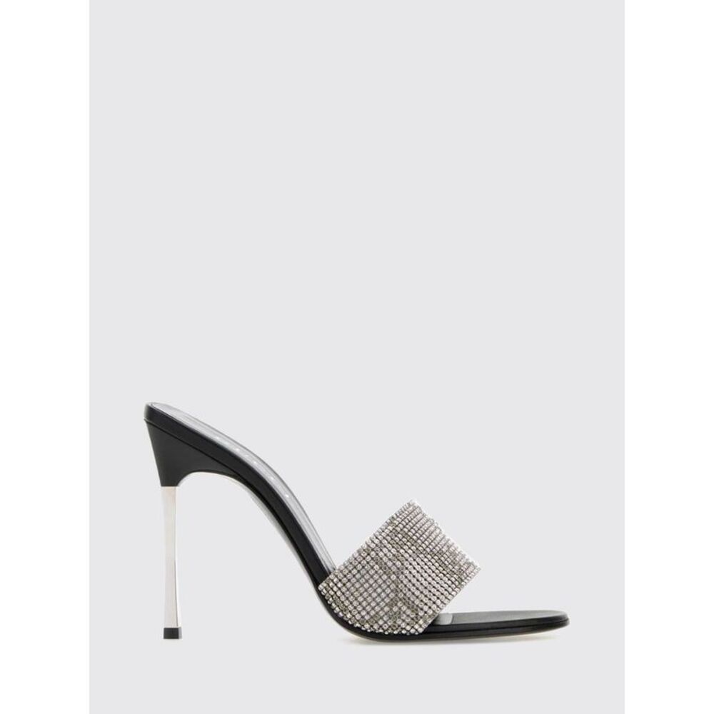 Gucci Women Heeled Sandal Woman Gucci